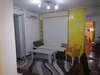 Апартаменты Yellow apartment, central Podgorica Подгорица-3