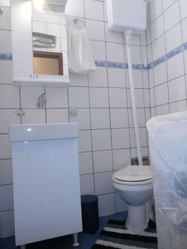 Апартаменты Yellow apartment, central Podgorica Подгорица-25